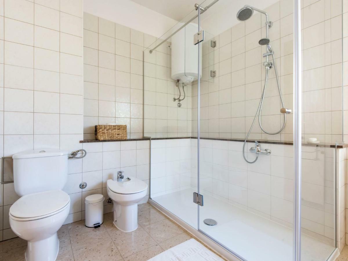 Gorgeous Seaside In With Swimming Pool * Zadar